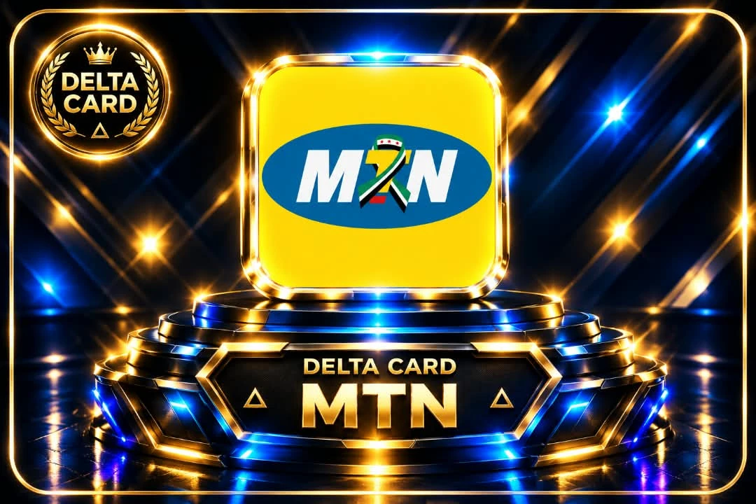 MTN